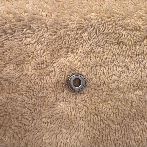 Brighton Spacer Charm   - Picture 4 of 4